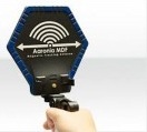 Ăng ten theo dõi từ trường Aaronia MDF 560 (Passive, 500kHz - 60MHz)